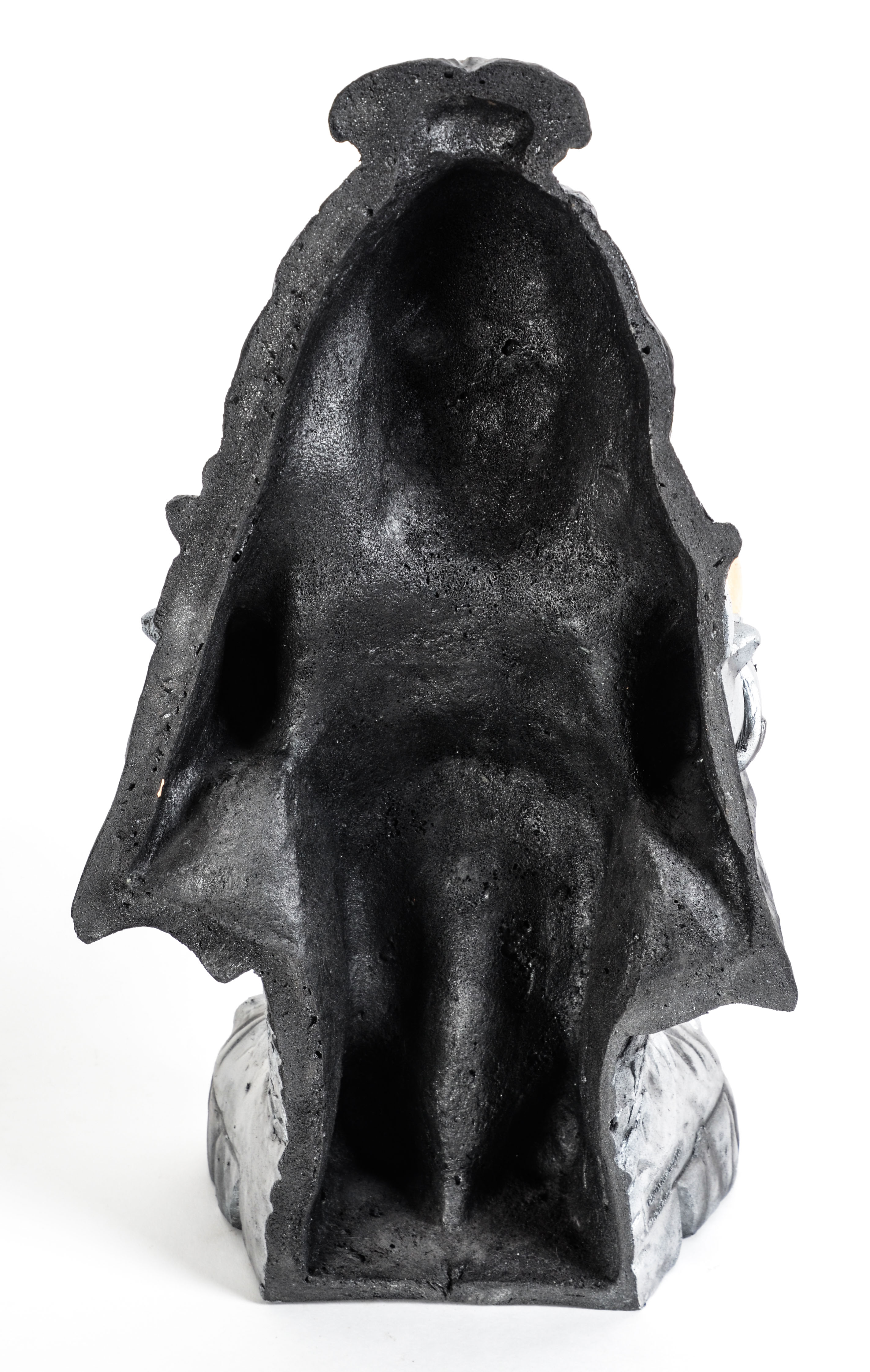 Kiss Gene Simmons Figurine