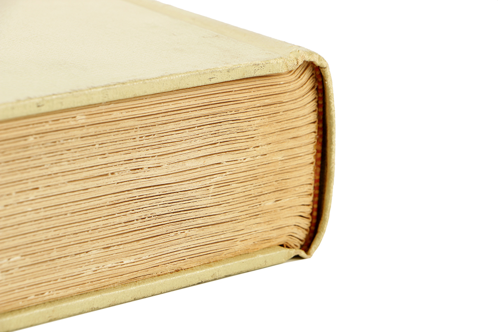 1958 "The works of Geoffrey Chaucer"