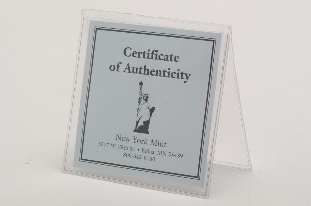 18th Century Dutch Coins