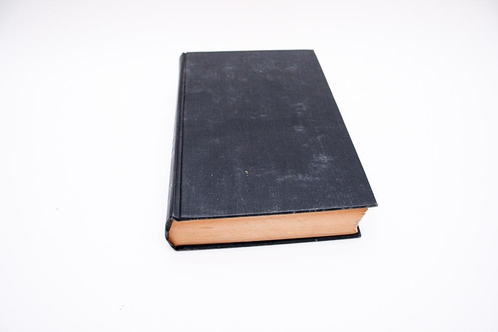 First Edition "Giant"  and "Saratoga Trunk" by Edna Ferber