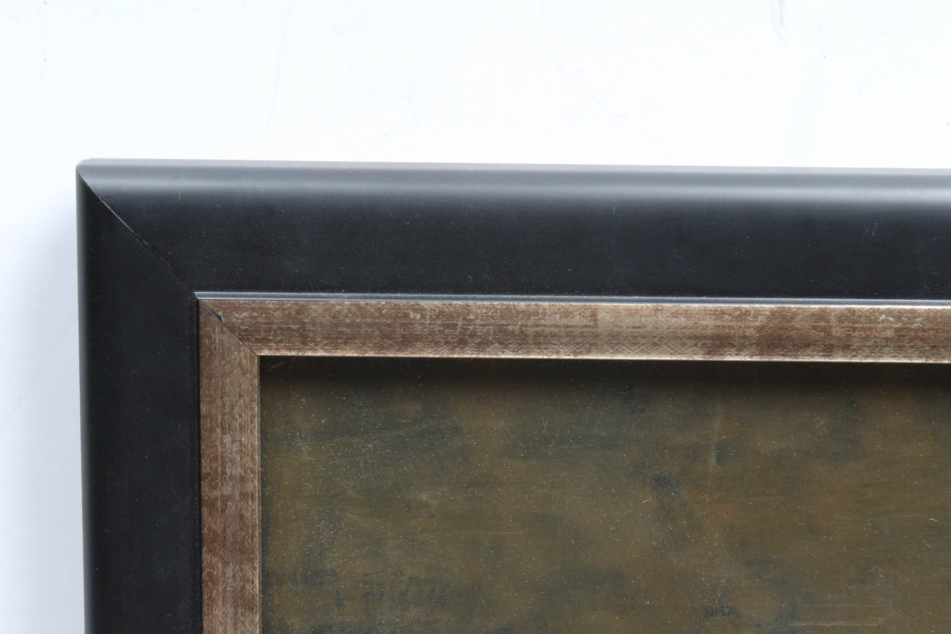 Paul Weber Still Life Painting