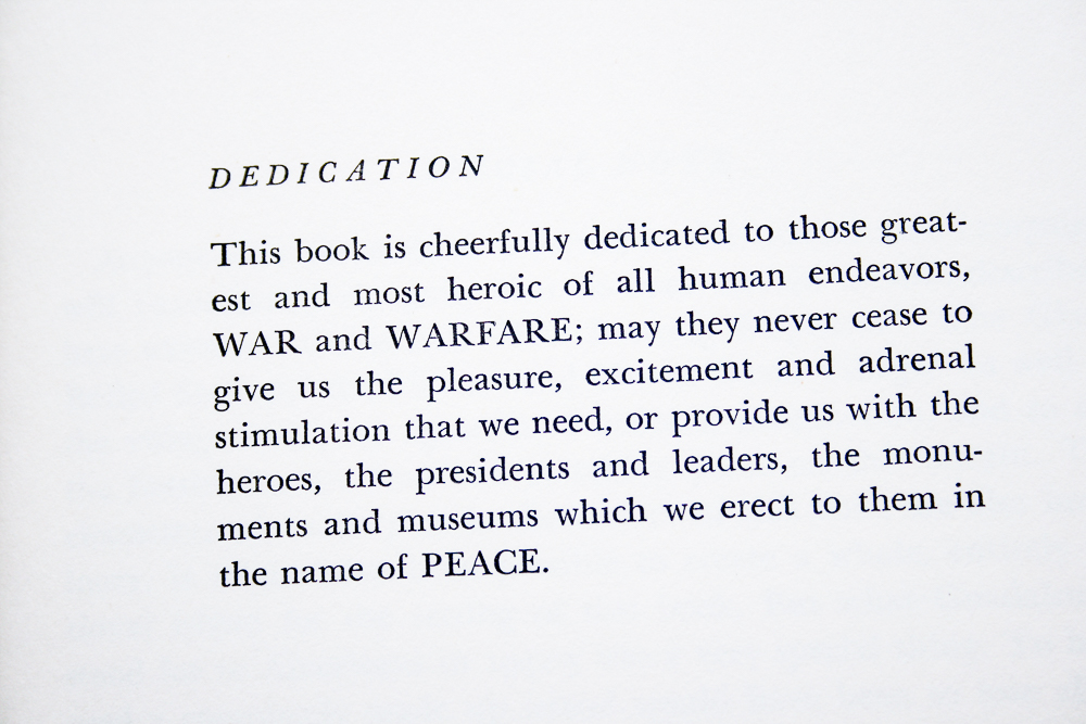First Edition "Spirit Lake" by MacKinlay Kantor and Early Editions of "Mr. Adam" by Pat Frank and "The Thin Red Line" by James Jones