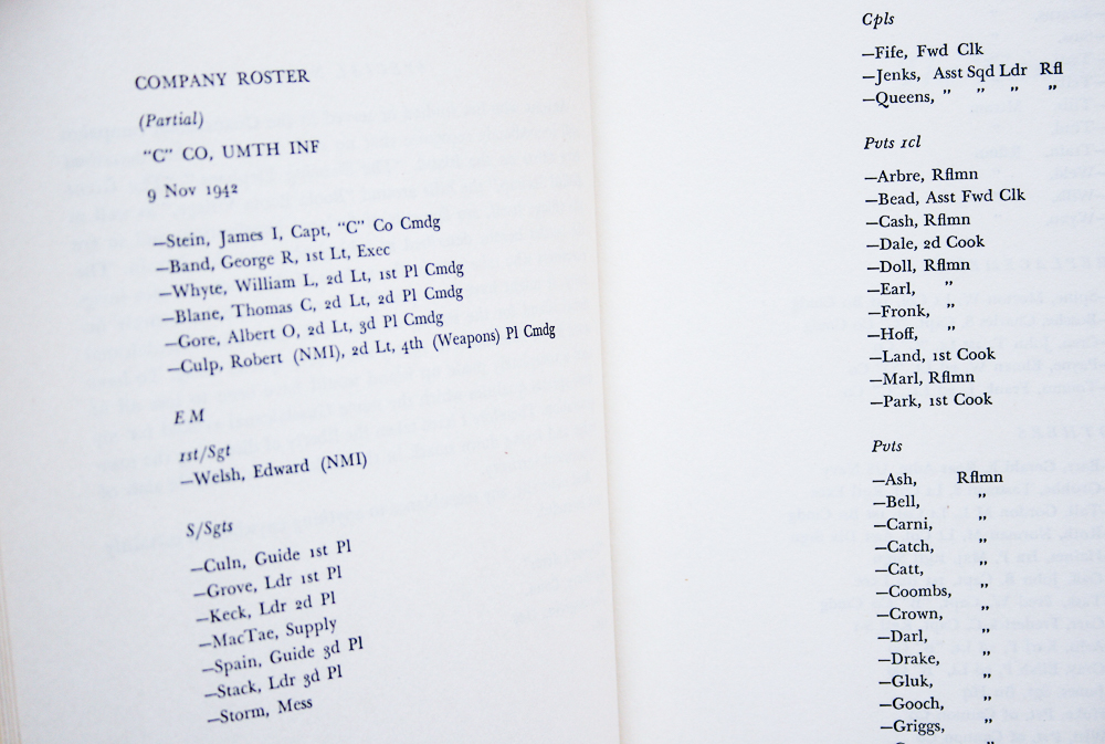 First Edition "Spirit Lake" by MacKinlay Kantor and Early Editions of "Mr. Adam" by Pat Frank and "The Thin Red Line" by James Jones