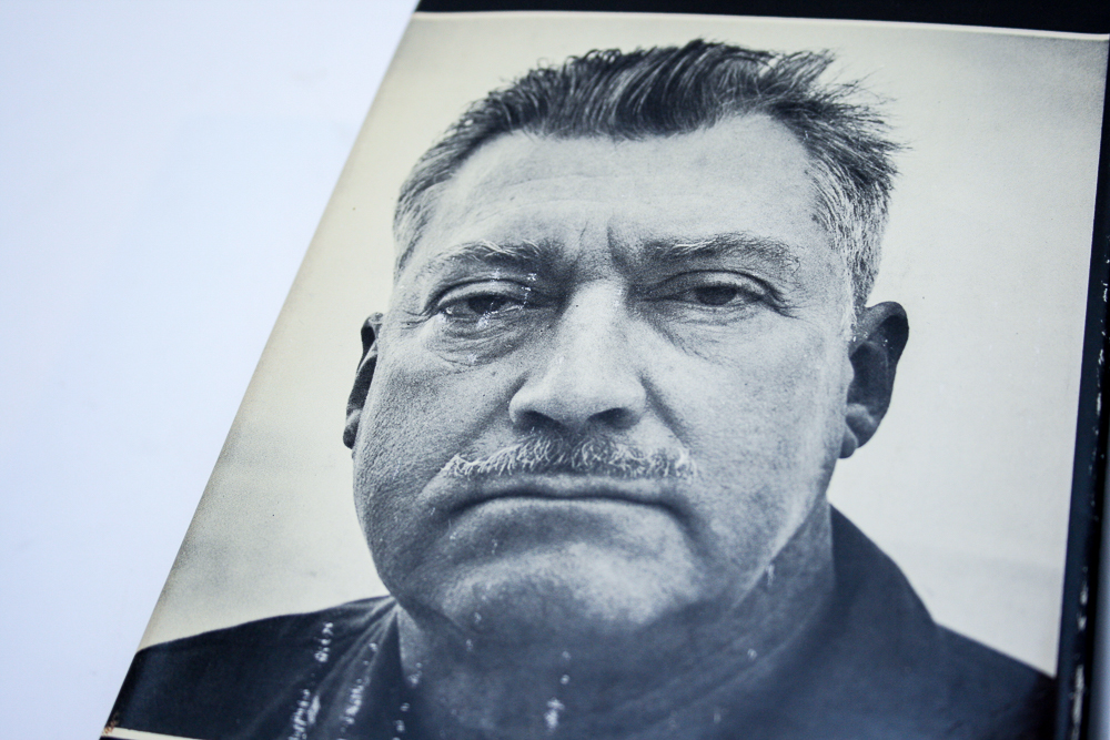 First Edition "Spirit Lake" by MacKinlay Kantor and Early Editions of "Mr. Adam" by Pat Frank and "The Thin Red Line" by James Jones