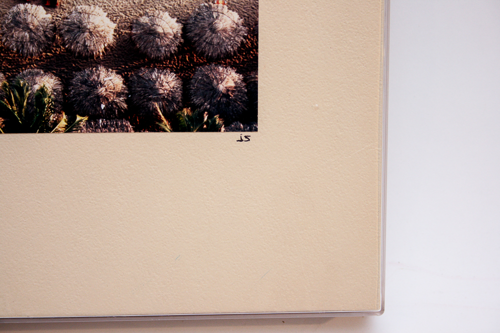 Landscape Photographs by Various Artists