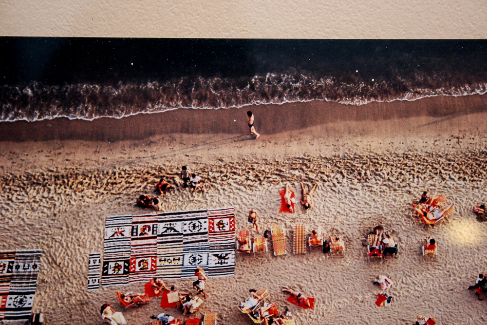 Landscape Photographs by Various Artists