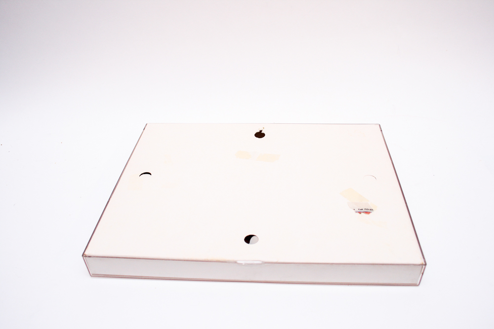 Landscape Photographs by Various Artists