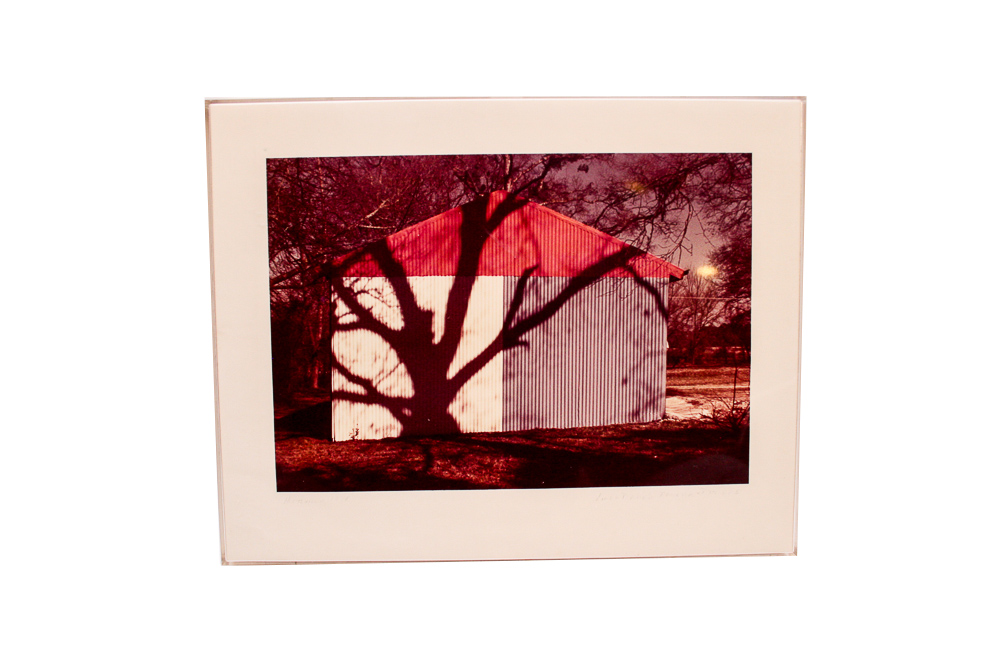 Landscape Photographs by Various Artists