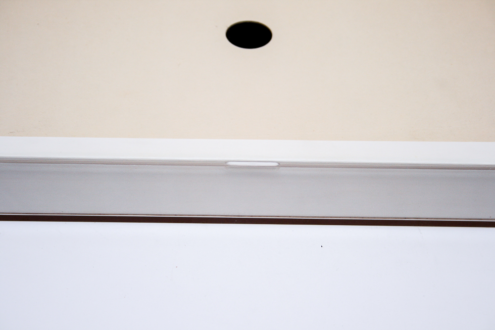 Landscape Photographs by Various Artists