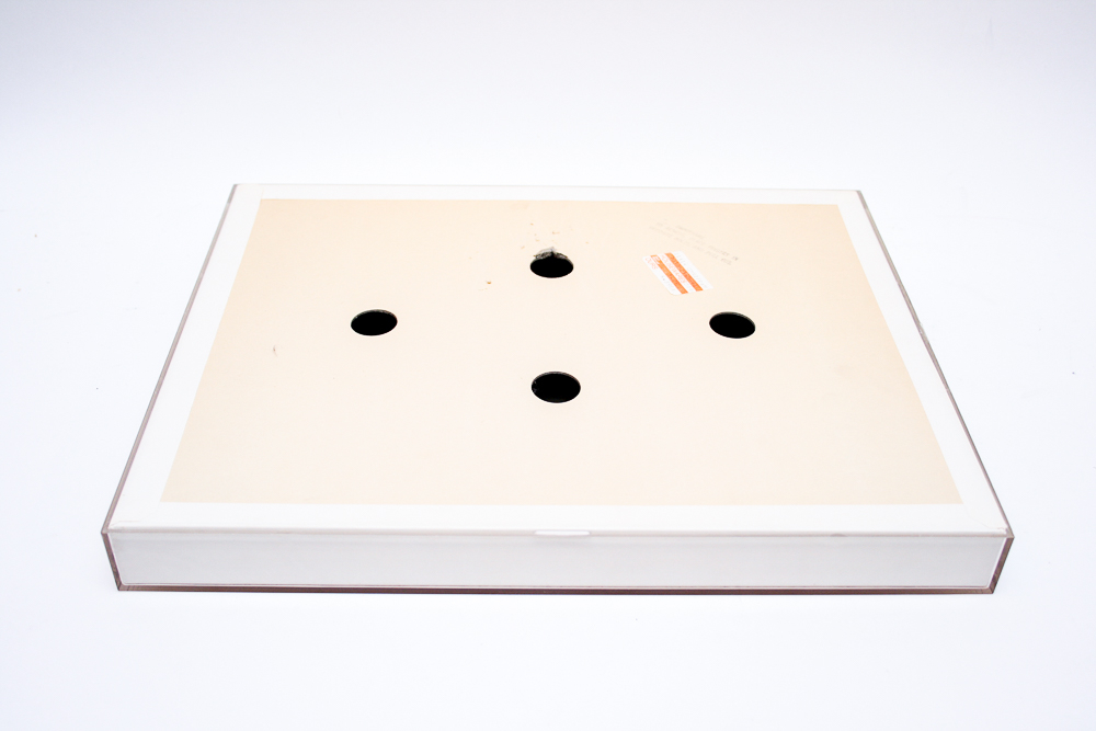 Landscape Photographs by Various Artists