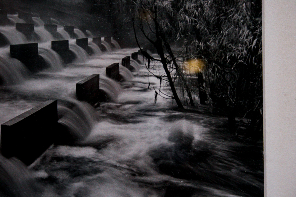 Landscape Photographs by Various Artists