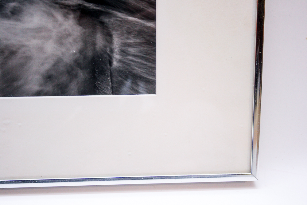 Landscape Photographs by Various Artists