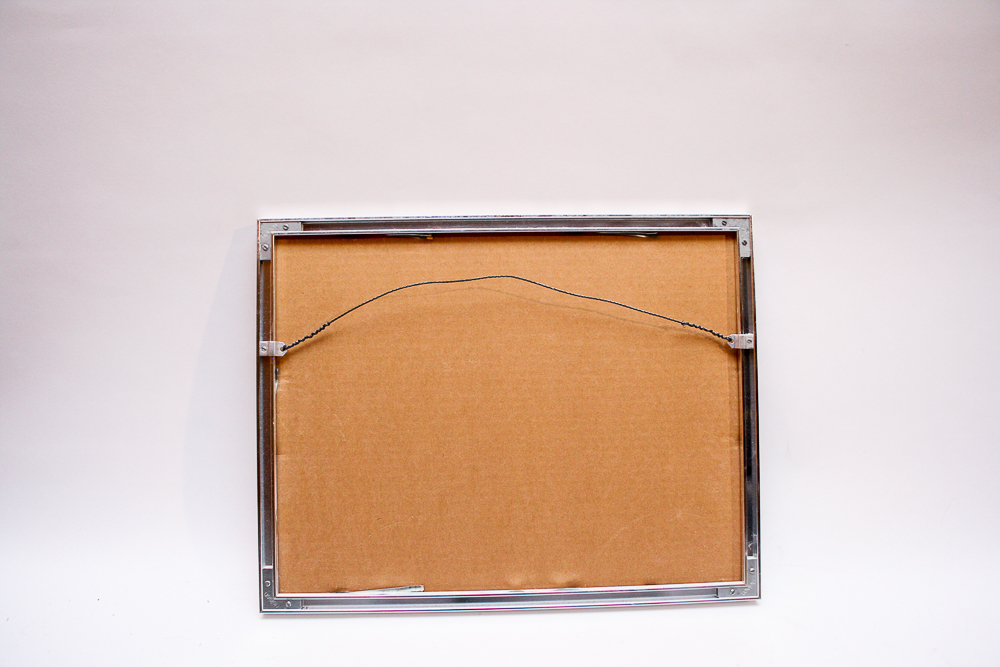 Landscape Photographs by Various Artists