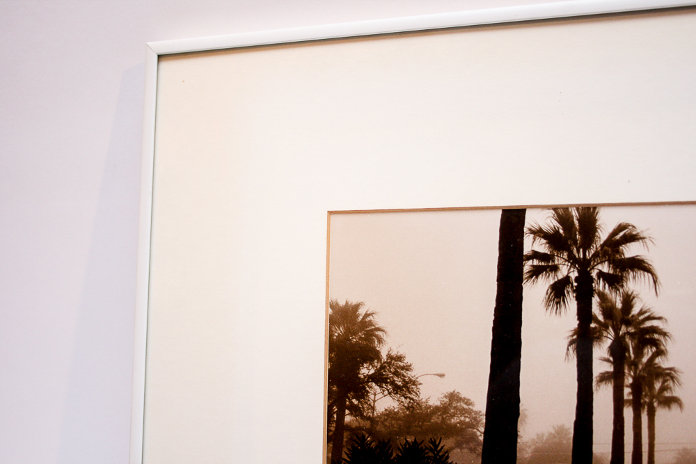 Landscape Photographs by Various Artists