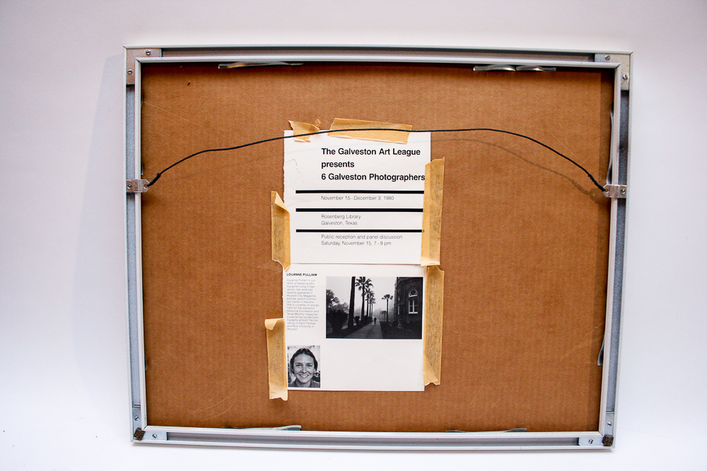 Landscape Photographs by Various Artists