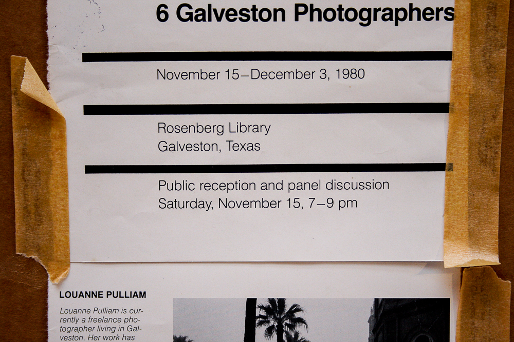 Landscape Photographs by Various Artists