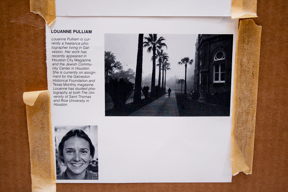 Landscape Photographs by Various Artists