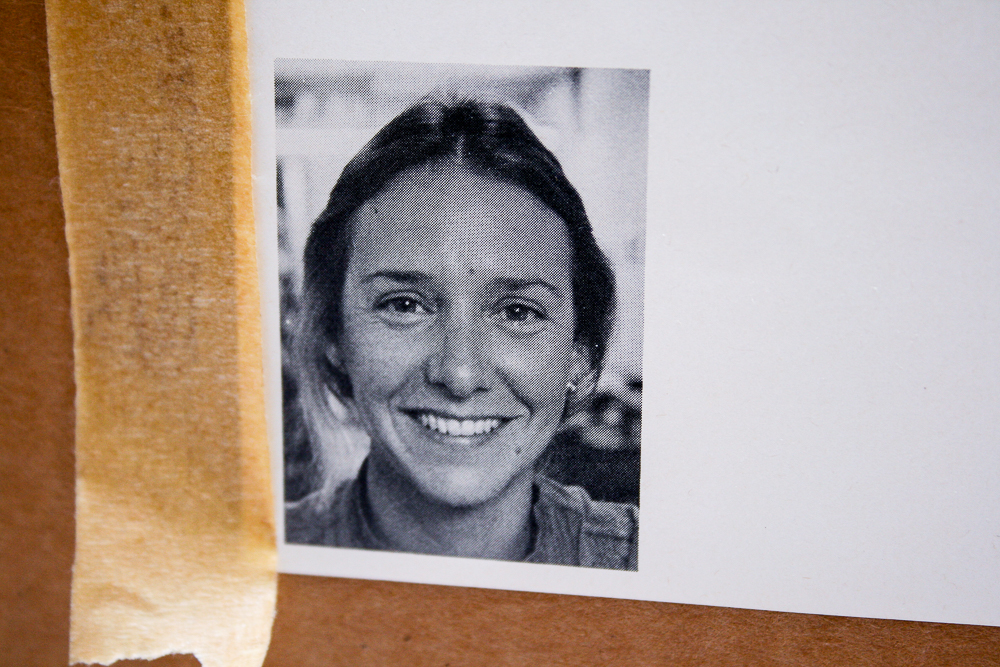 Landscape Photographs by Various Artists