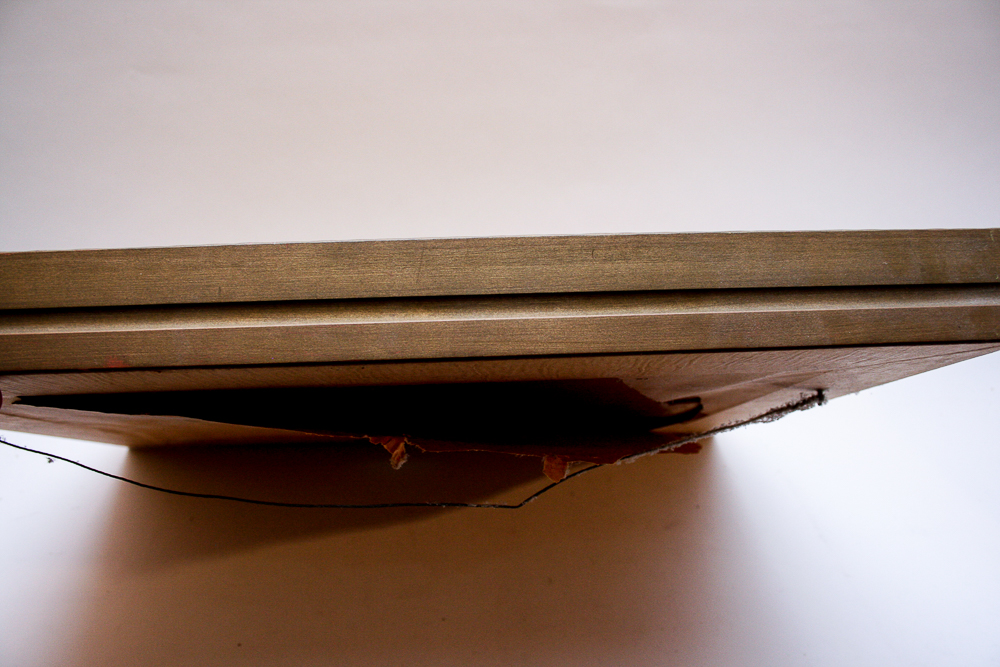 Vintage Acrylic and Oil Still Life Paintings