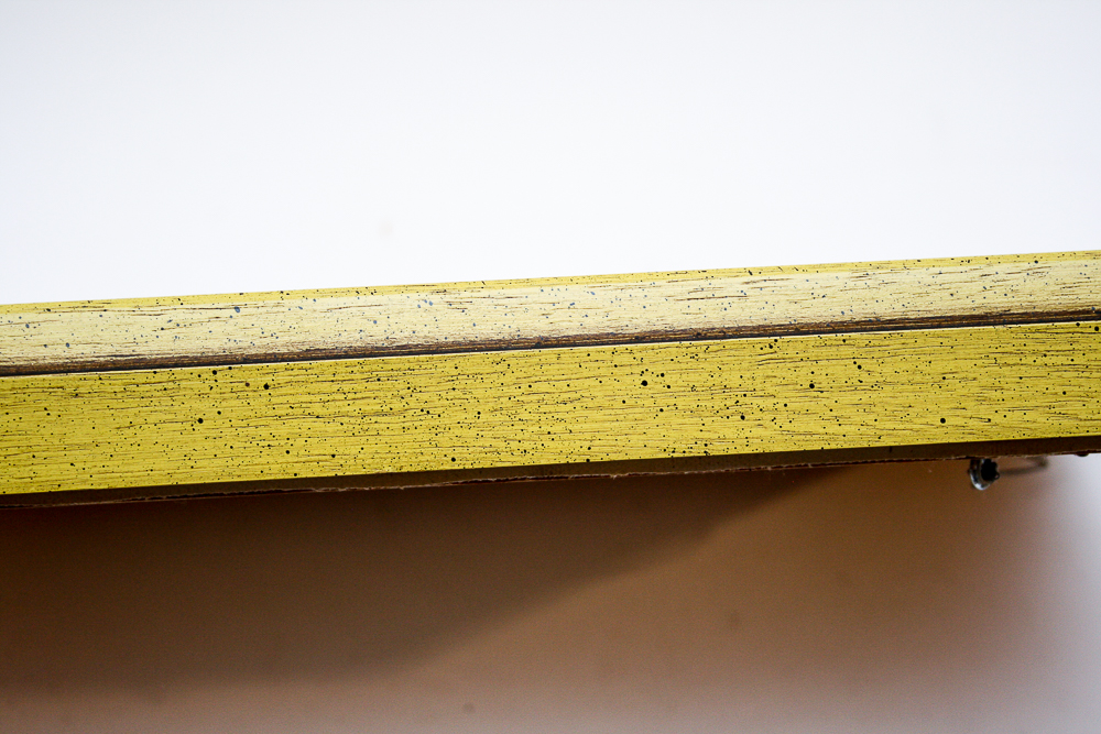 Vintage Acrylic and Oil Still Life Paintings