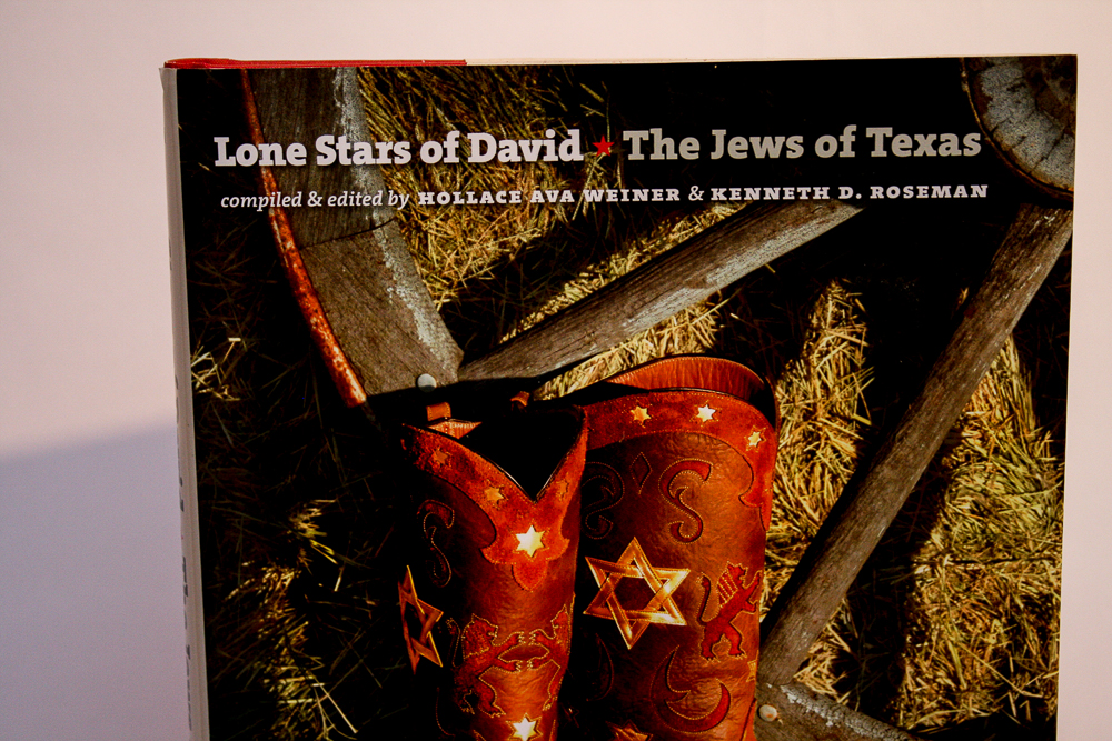 Books on Jewish Art and Culture