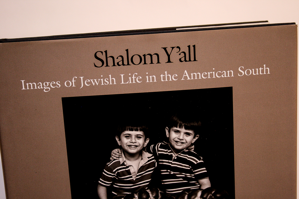 Books on Jewish Art and Culture