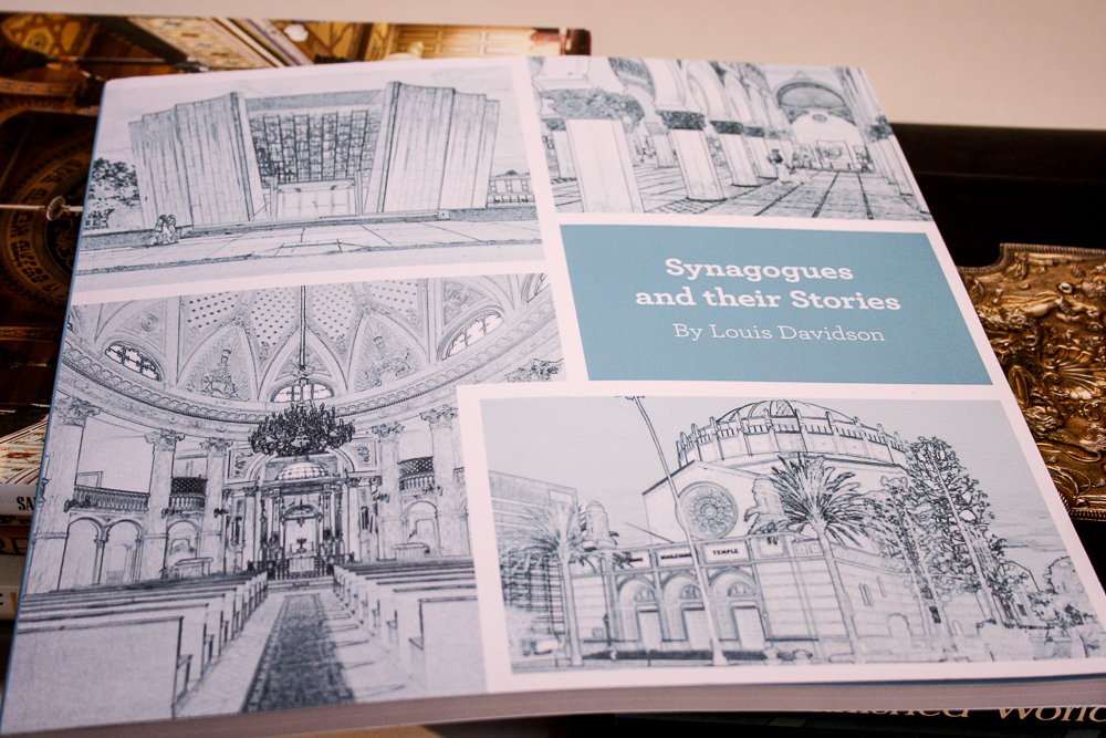 Books on Jewish Art and Culture