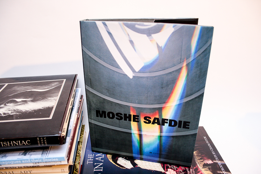 Books on Jewish Art and Culture