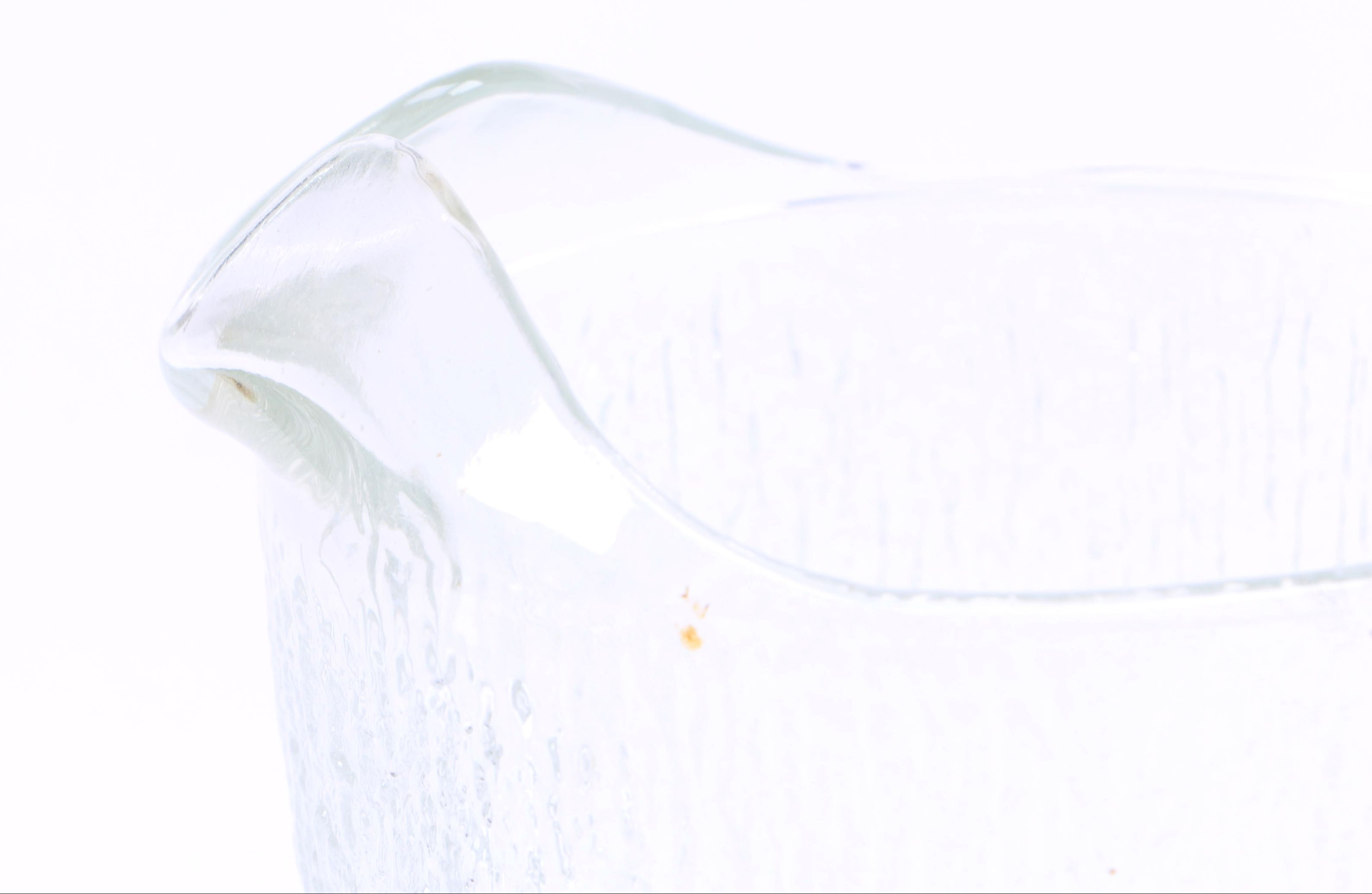 Beer Pitcher and Four Mugs with Vintage Toastmaster Tray