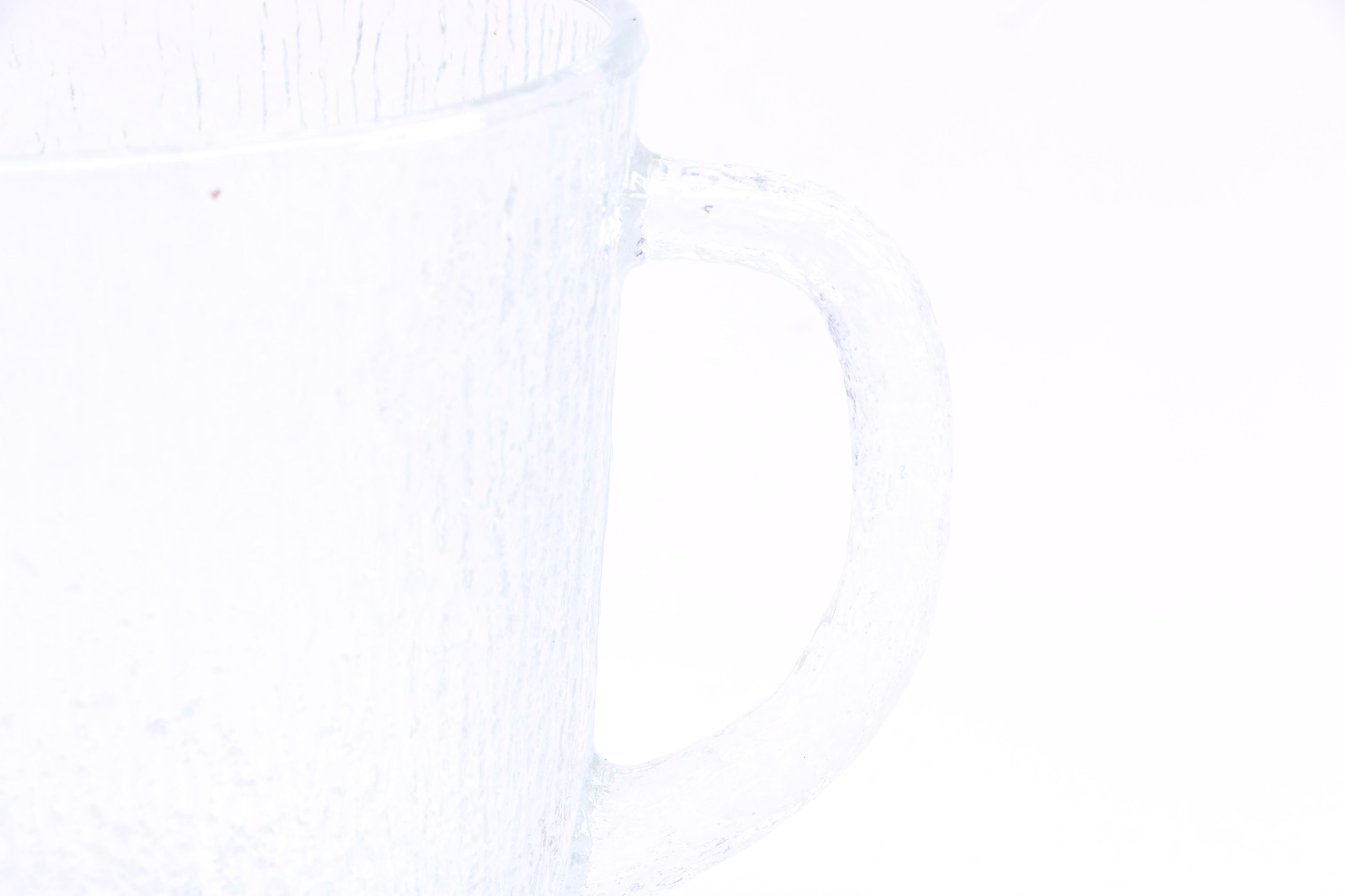 Beer Pitcher and Four Mugs with Vintage Toastmaster Tray