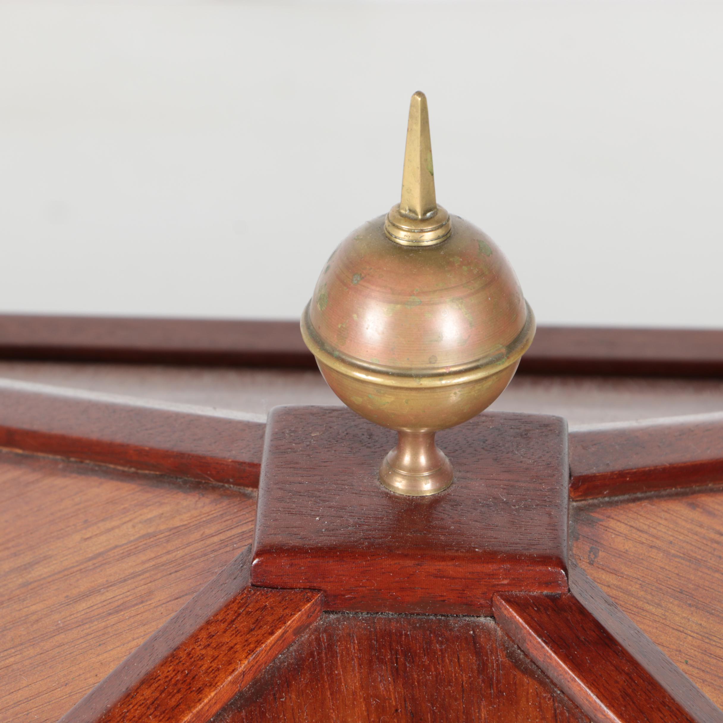 Wooden Pet House and Small Carrier