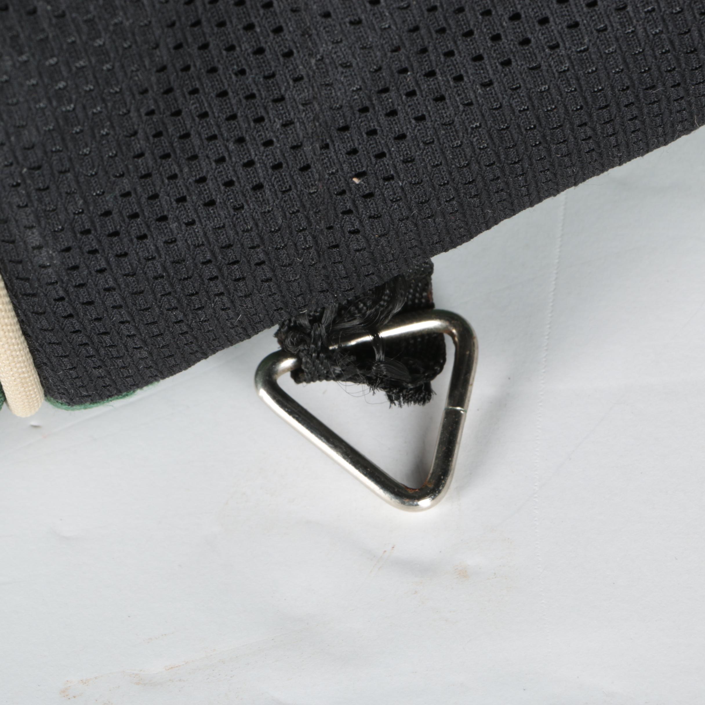 Wooden Pet House and Small Carrier