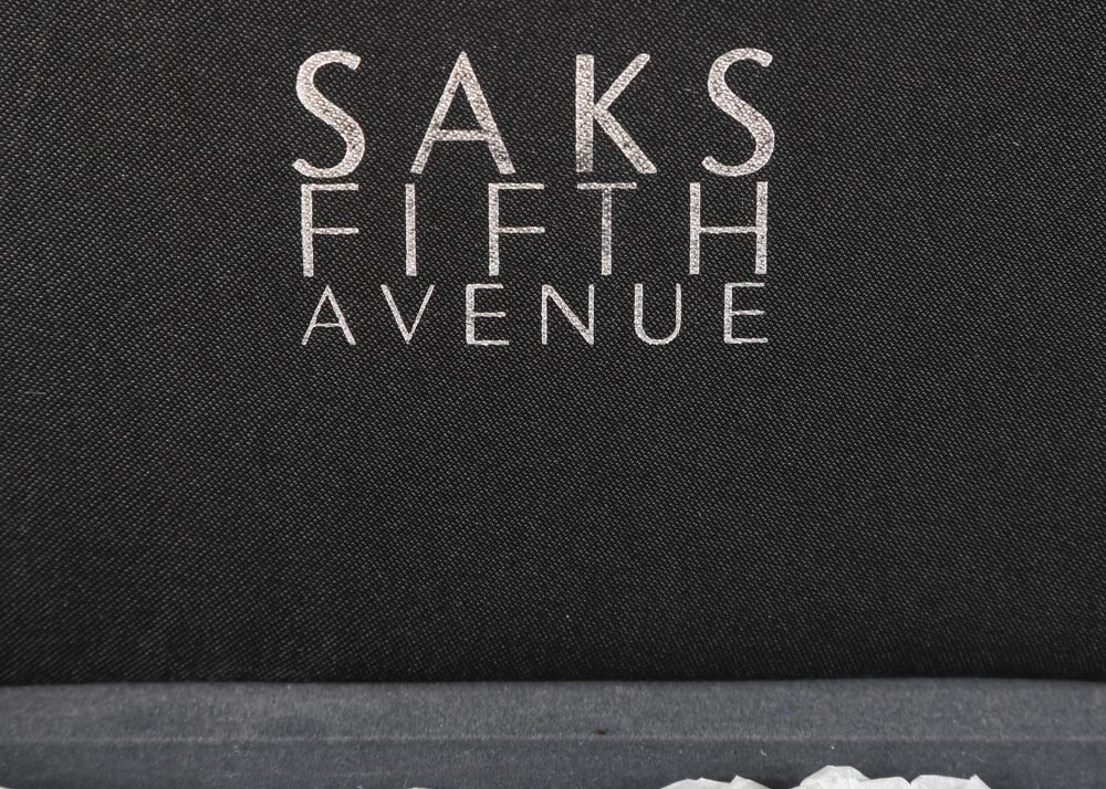 Silver Plate Tableware and Décor Featuring Towle