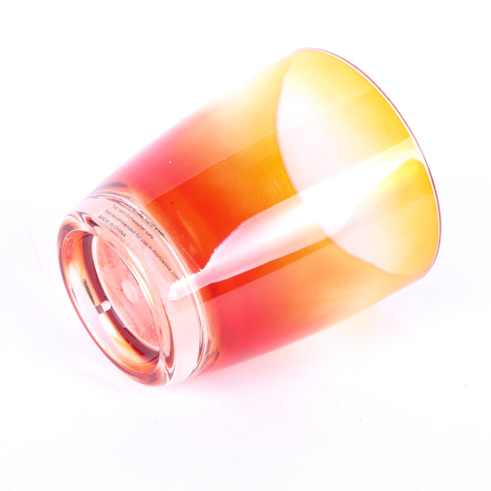 Melamine Place Setting for Four