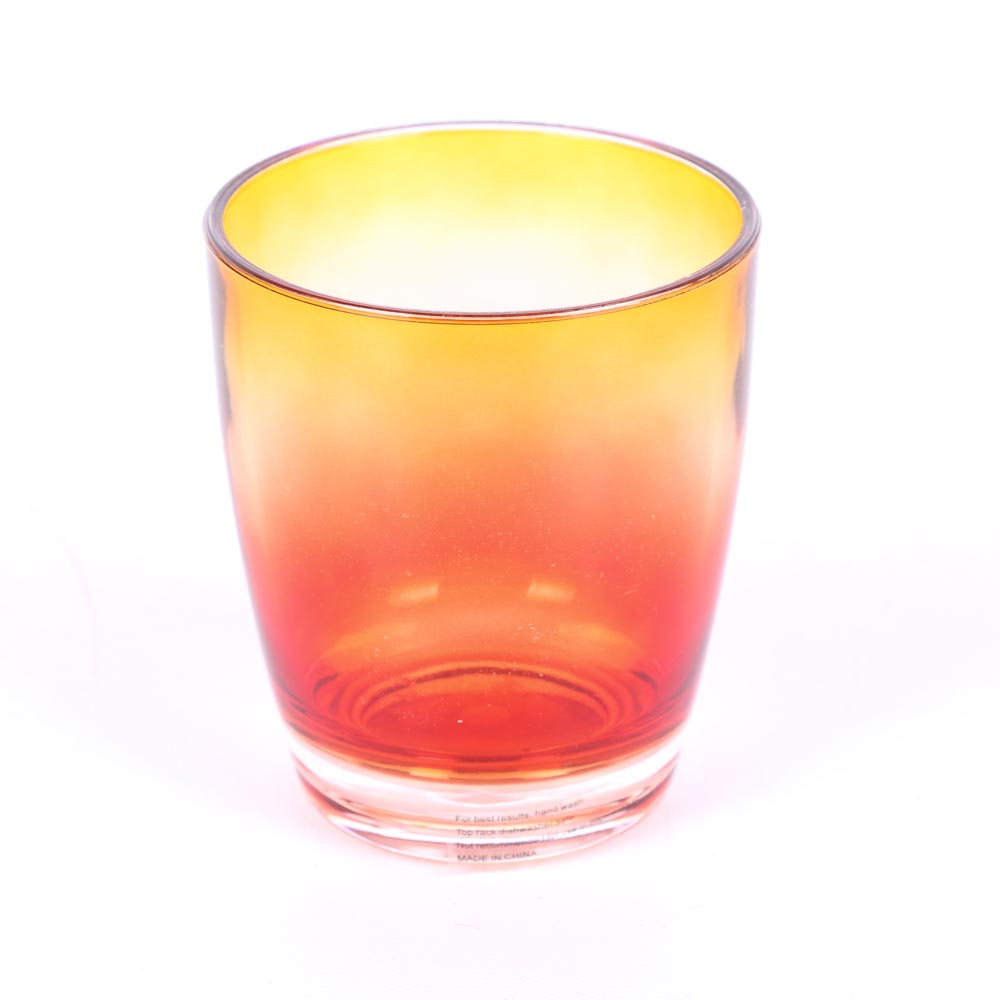 Melamine Place Setting for Four