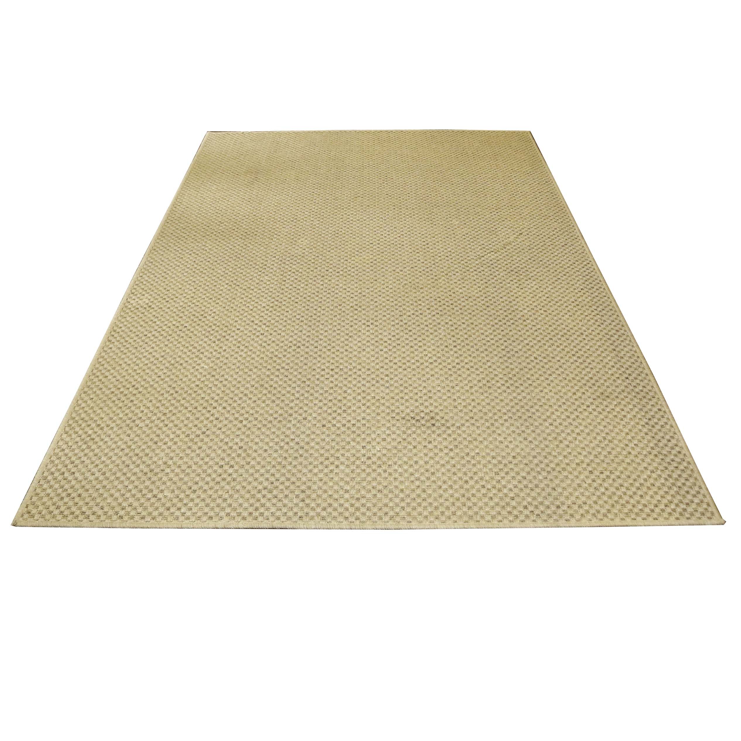 Oriental Weavers "Karavia" Area Rug