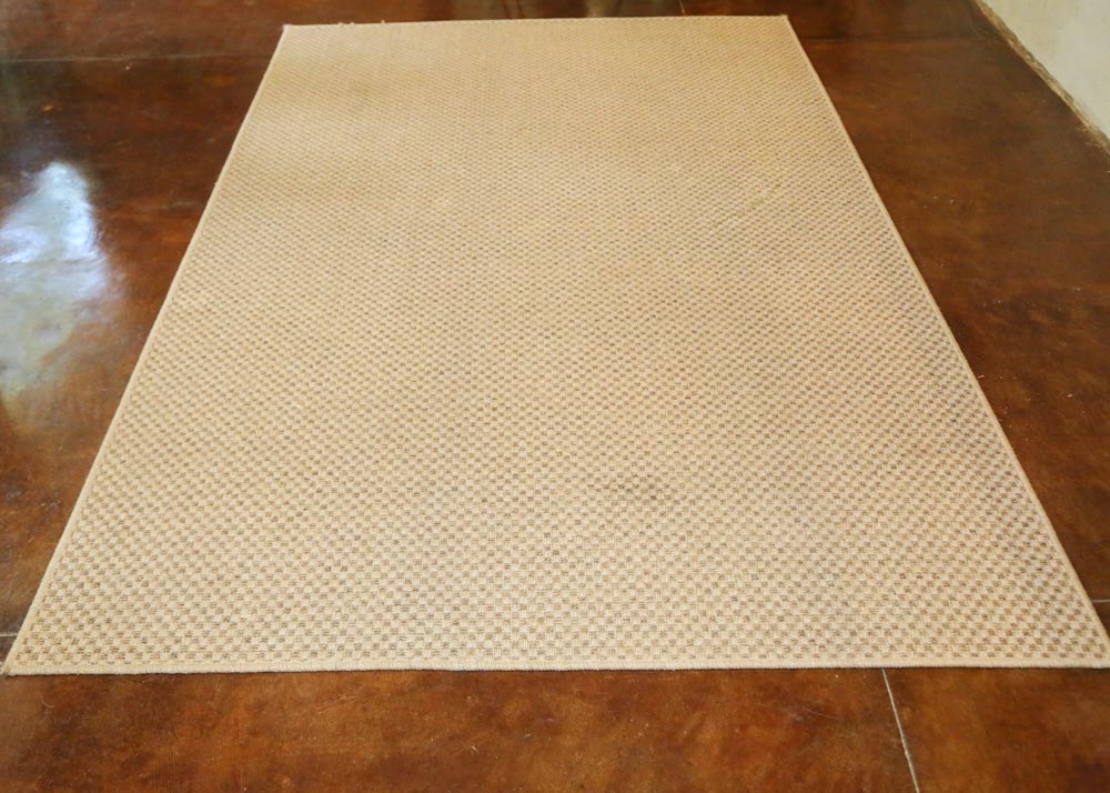 Oriental Weavers "Karavia" Area Rug