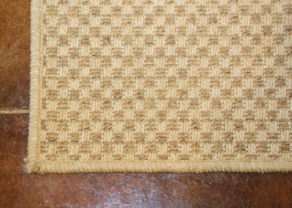 Oriental Weavers "Karavia" Area Rug