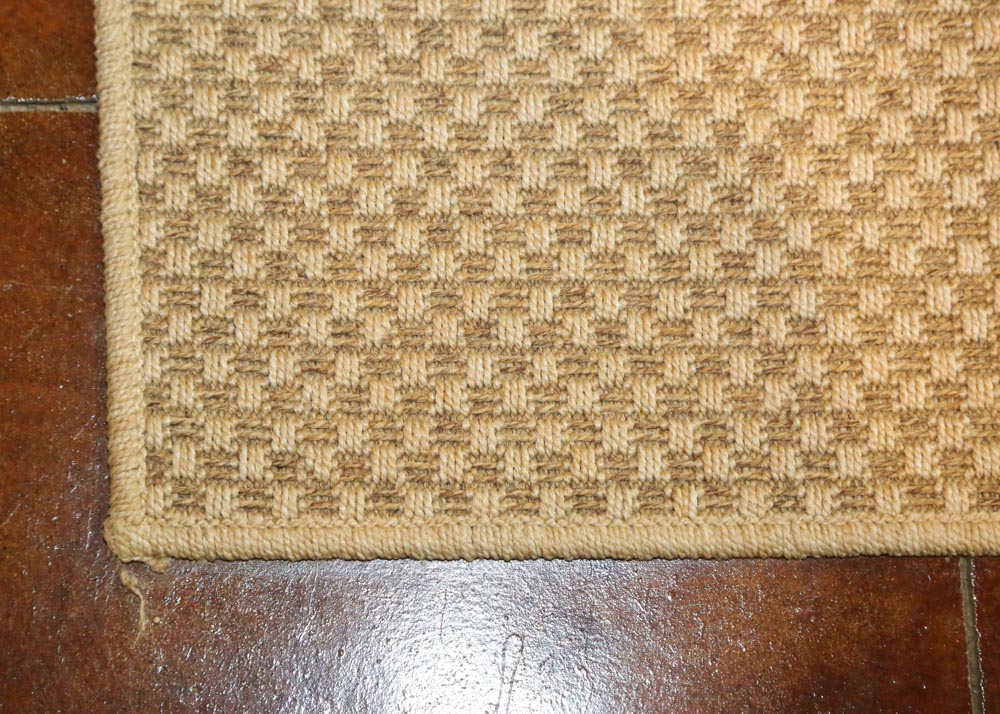 Oriental Weavers "Karavia" Area Rug