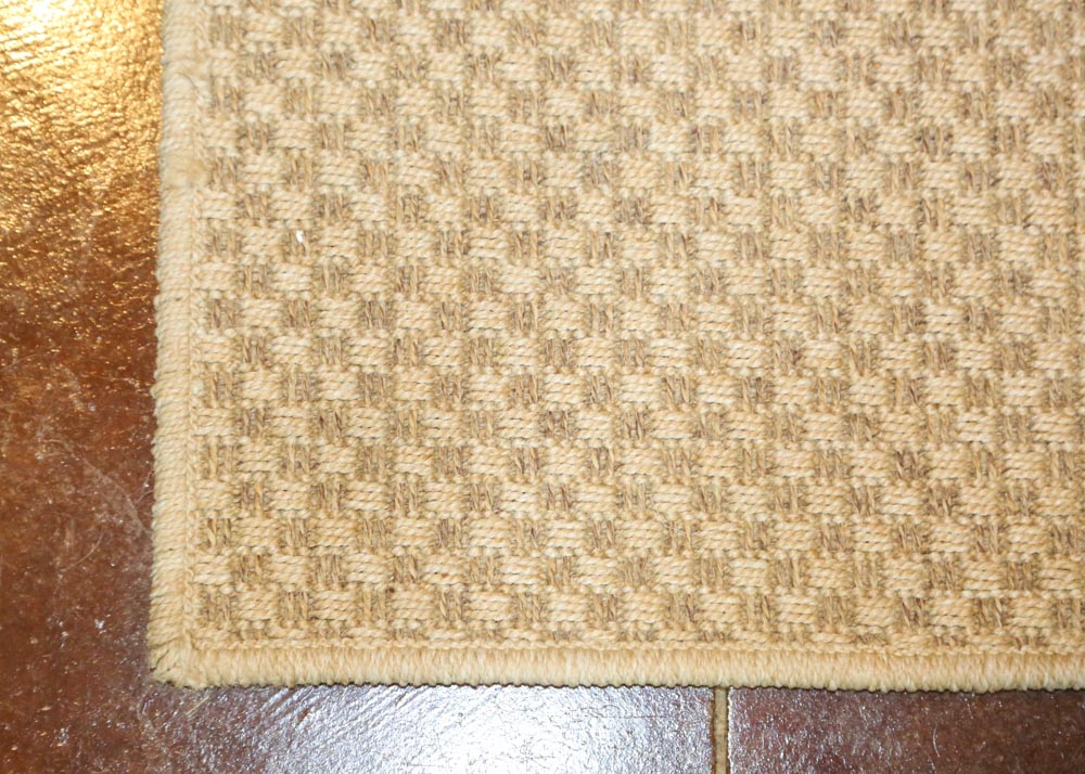 Oriental Weavers "Karavia" Area Rug