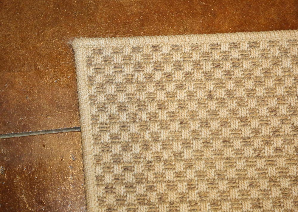 Oriental Weavers "Karavia" Area Rug