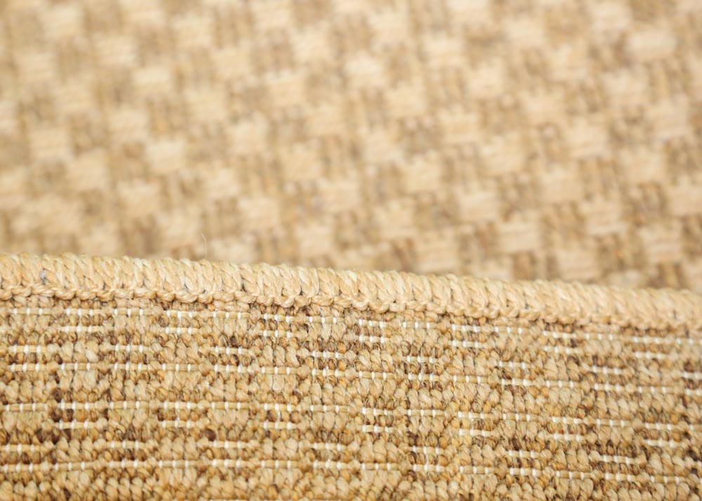 Oriental Weavers "Karavia" Area Rug