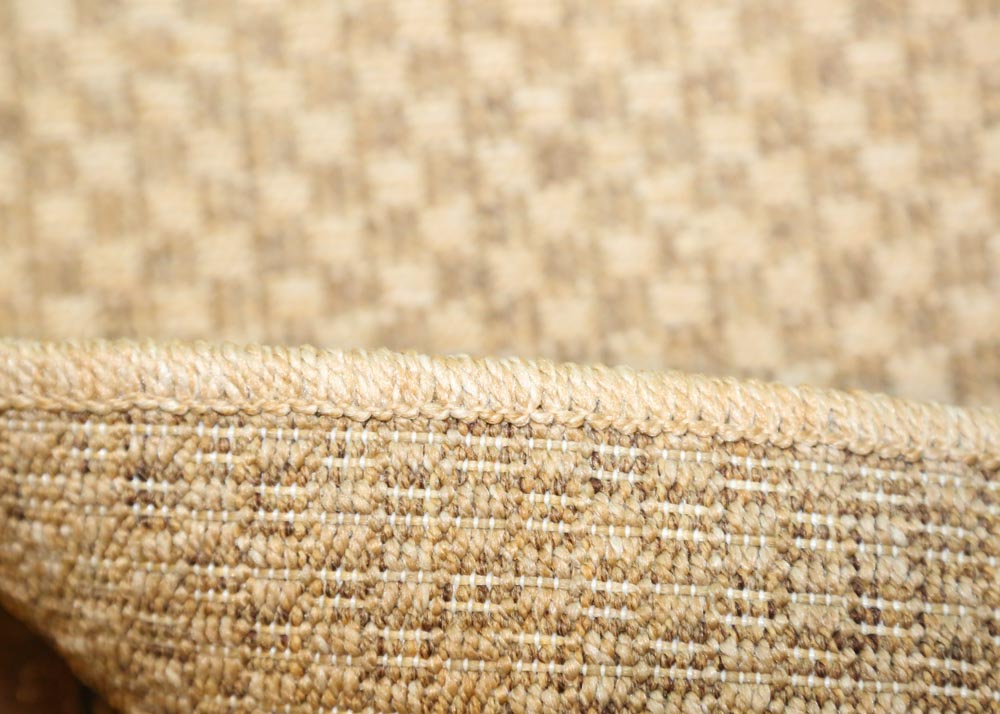 Oriental Weavers "Karavia" Area Rug