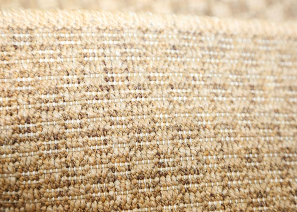 Oriental Weavers "Karavia" Area Rug