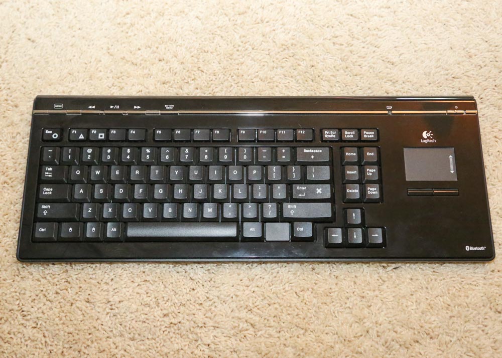 Playstation 3 with Games