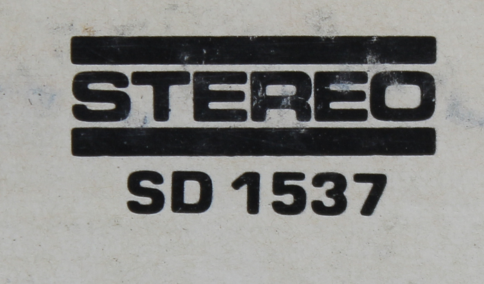 Instrumental, Musical Theater and Classical Theme Records