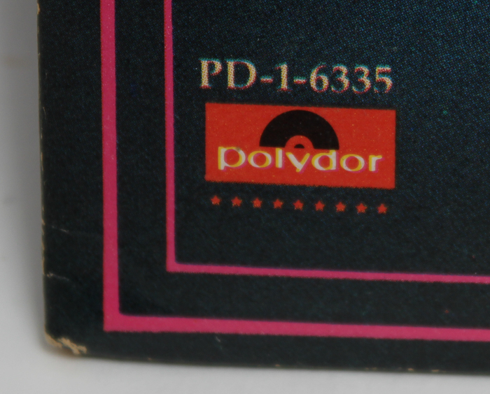 Instrumental, Musical Theater and Classical Theme Records