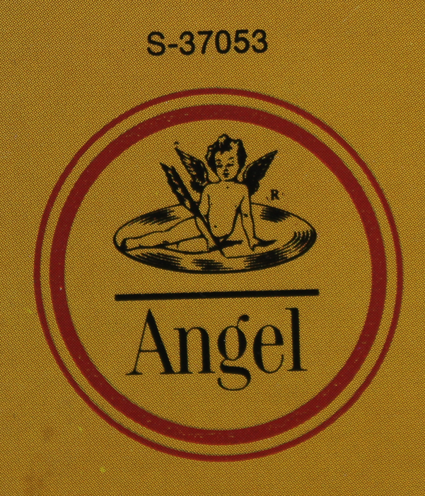 Instrumental, Musical Theater and Classical Theme Records