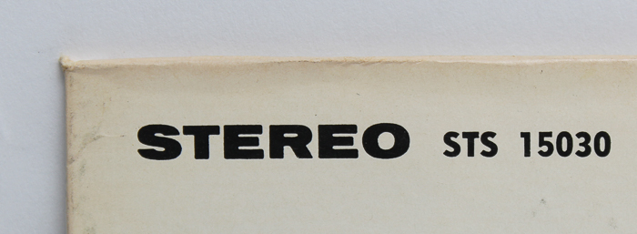 Instrumental, Musical Theater and Classical Theme Records