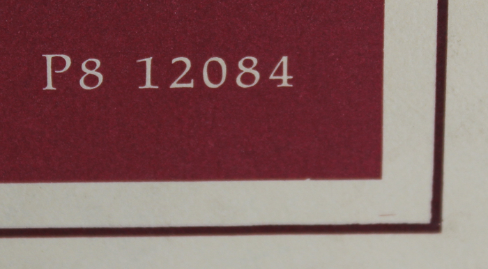 Instrumental, Musical Theater and Classical Theme Records